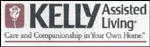 KELLY